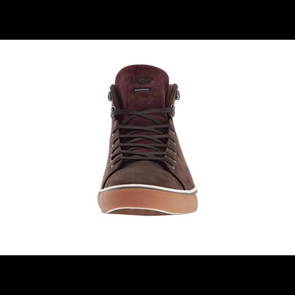 NEW UGG FOR MEN - Picture 2 of 6